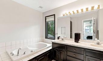 14994 Crane St NW, Andover, MN 55304
