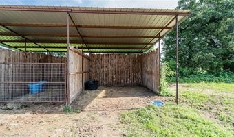 6562 Broadleaf Dr, Alma, AR 72921