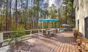 700 BATTLE MOUNTAIN Rd, Amissville, VA 20106