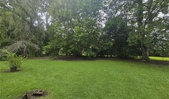 711 AVOYELLES DR None, Alexandria, LA 71302