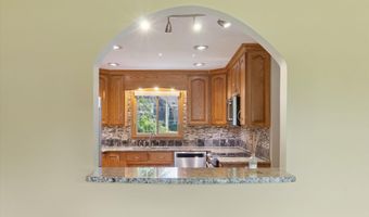 4403 W Riverview Dr, Alma, MI 48801