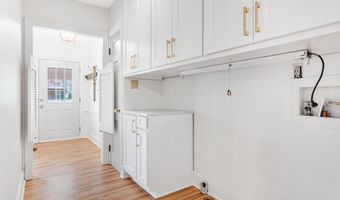 1710 Myrtle Rd, Albany, GA 31707