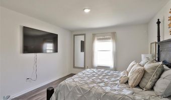 7818 Florence Dr, Abilene, TX 79606