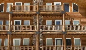 82 N Upper Meadow Dr. Eagle Pt, Beaver, UT 84713