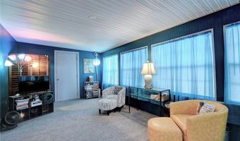 1109 Tequesta Dr, Barefoot Bay, FL 32976