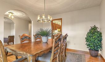 18137 Old Jonesboro Rd, Abingdon, VA 24211