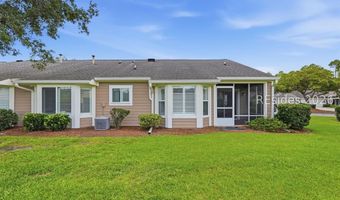30 Zubler St, Bluffton, SC 29909
