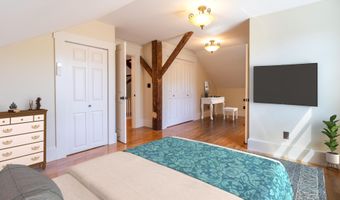 1003 Church St, Alfred, ME 04002