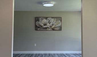 104 LAKE FRONT Dr, Dover, DE 19904