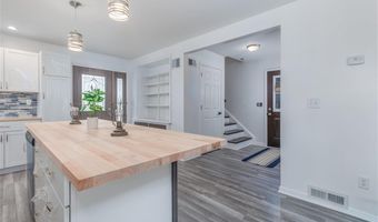 27 Astor, Babbitt, MN 55706