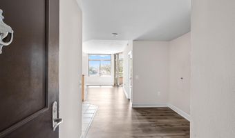 3600 S GLEBE Rd 330W, Arlington, VA 22202