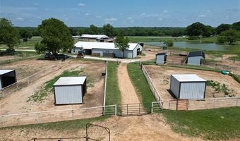 10815 State Hwy 19, Ada, OK 74820