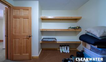 206 Lane 16, Cody, WY 82414