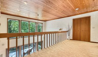 1331 Twp Rd 653, Ashland, OH 44805