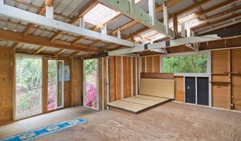 20 WAIPIO VALLEY Rd, Honokaa, HI 96727