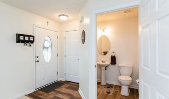 222 POINT TO POINT Sq, Bel Air, MD 21015