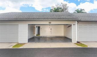 91-1050 Kaileolea Dr CC4, Ewa Beach, HI 96706