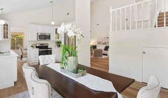 7187 Ruane, San Diego, CA 92119