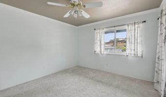 8007 Wetherly St, La Mesa, CA 91941