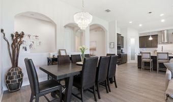 5604 WAYFARER Ave, Apollo Beach, FL 33572