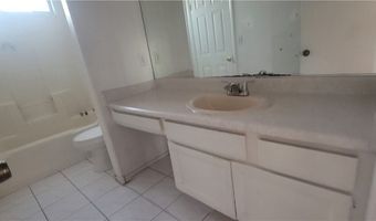 5413 Maddox Ave, Las Vegas, NV 89107