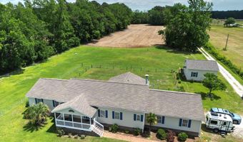 2046 Ash Little River Rd NW, Ash, NC 28420