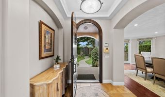 2132 Del Mar Heights Rd, Del Mar, CA 92014