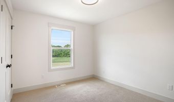 6169 Slumber Way, Allendale, MI 49401