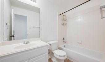 1627 Mineral Springs Dr, Allen, TX 75002