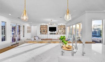 1920 Alcova Ridge Dr, Las Vegas, NV 89135