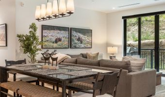 38460 U.S. 6 325, Avon, CO 81620