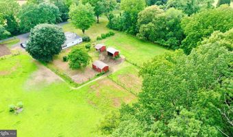 3351 MATHEWS Ln, Alburtis, PA 18011