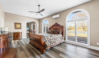 26511 ANTIOCH Rd, Andalusia, AL 36421