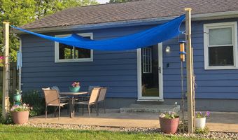 3097 Marvin Dr, Adrian, MI 49221