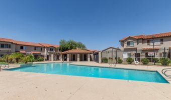 1961 N HARTFORD St 1212, Chandler, AZ 85225