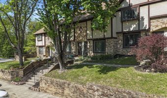 3032 Blendon Woods Blvd, Columbus, OH 43231