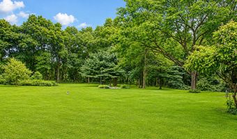 7494 Bridle Path Ct SE, Ada, MI 49301