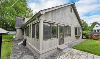 13 Kelso Dr, Bow, NH 03304