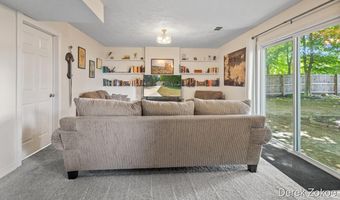 11021 Timberline Dr, Allendale, MI 49401