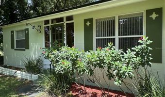2009 FOREST Cir, Orlando, FL 32803