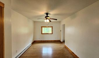 1106 S Belfast Ave, Augusta, ME 04330