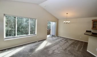 11613 BIRCH KNOLL Loop, Anchorage, AK 99515