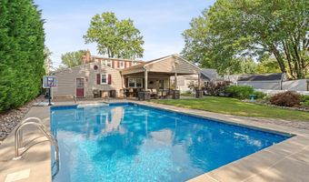 240 WARD Ave, Audubon, NJ 08106