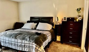 1051 Rock Springs Rd 132, Escondido, CA 92026