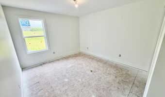9520 Alaska Ave SE, Alto, MI 49302