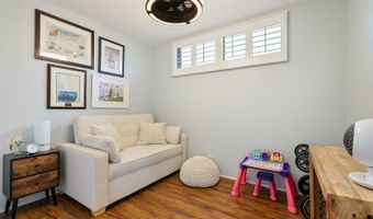 46-081 Konohiki St 3533, Kaneohe, HI 96744