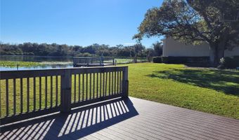 155 N PEARL LAKE Cswy 200, Altamonte Springs, FL 32714