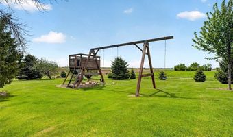1623 6th St, Almena, WI 54805