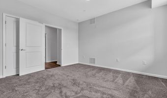 750 Lighthouse Dr 1112, Barnegat, NJ 08005