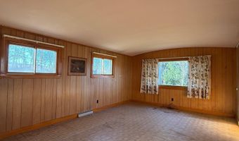 79 Powder House Rd, Amenia, NY 12501